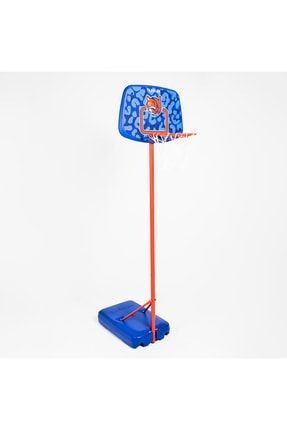 Decathlon basquette sale