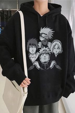 Kakashi sweat sale