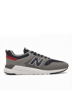 New balance discount 711 erkek