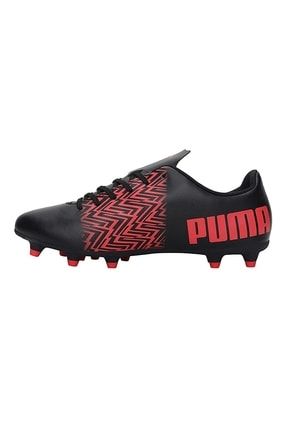 Puma ?gn?te deals xt fiyat