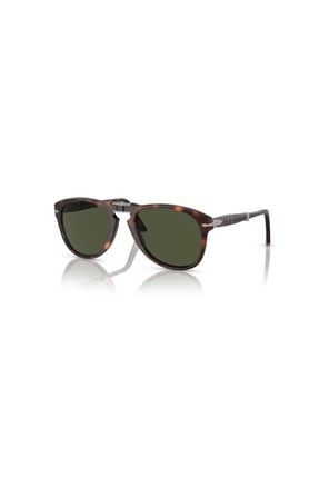 Persol 714 polarised new arrivals