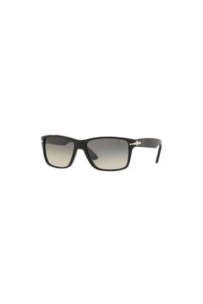 Persol Po3195s 1041 32 58 G ne G zl Fiyat Yorumlar Trendyol