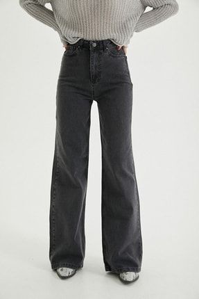 Jean super nana 2025