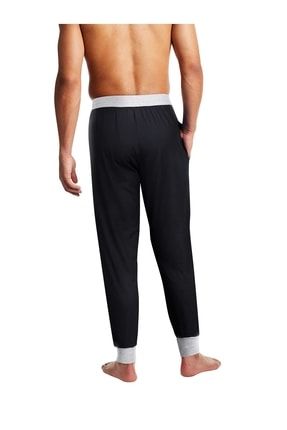 Champion sleep 2025 joggers