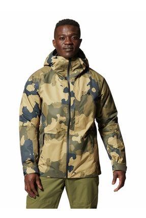 Mountain best sale hardwear mont