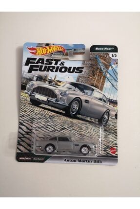 Hot wheels euro speed store