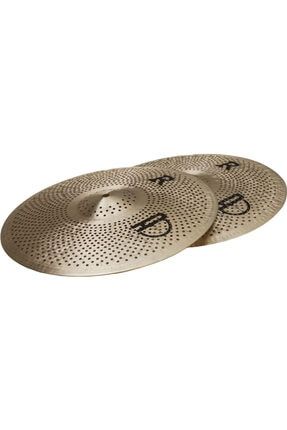 Agean cymbals low volume hot sale