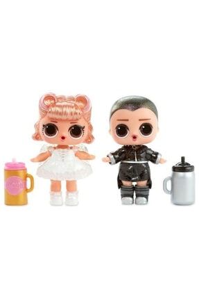 Supreme bffs limited edition online