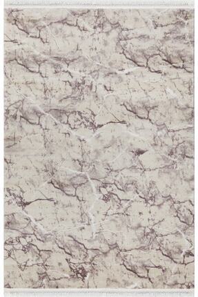 flora hali aysil yumusak dokulu mermer deseneli salon halisi 1680pembe fiyati yorumlari trendyol