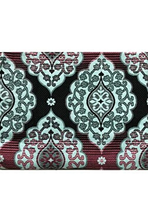 hali ortusu savan desenli cok renkli fiyati yorumlari trendyol