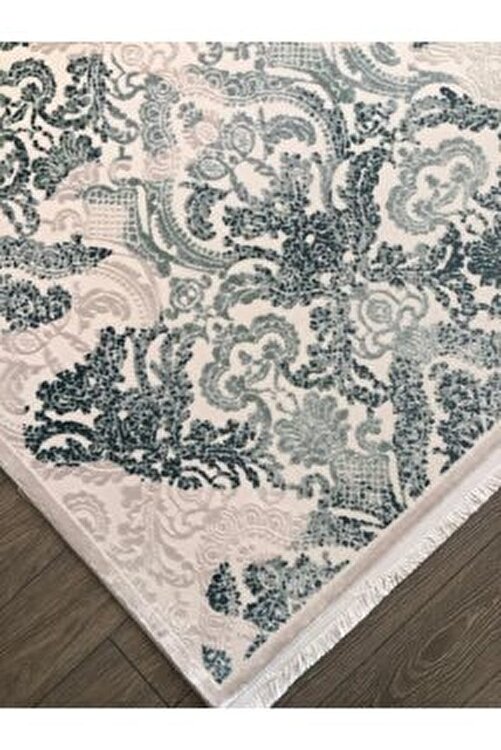 gumussuyu hali soft line serisi 50 indirimli yuksek kalite hali fiyati yorumlari trendyol