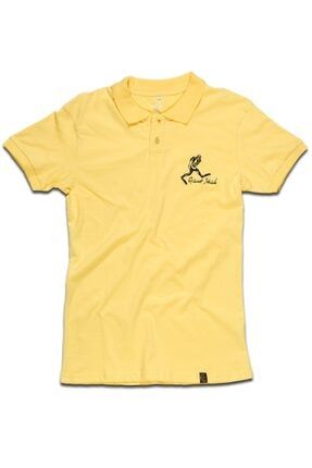 Giant polo hotsell
