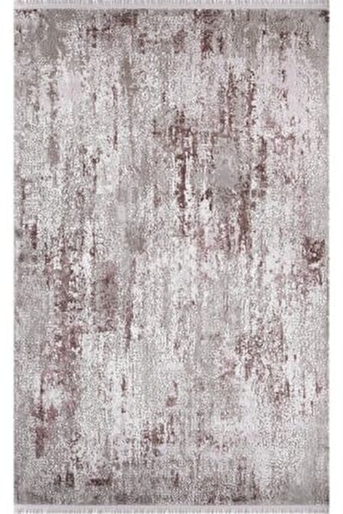 karmen hali soft 100 akrilik hali 751 fiyati yorumlari trendyol