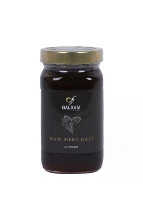 balkan bal evi ham mese bali 700 gr fiyati yorumlari trendyol