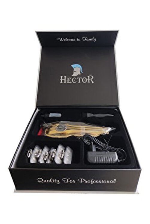 troy duvar kağıdı hector