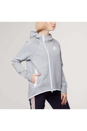 Nike 930757 top