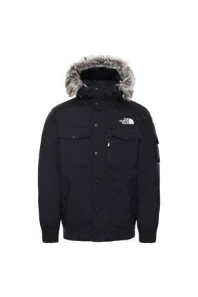 Gotham the outlet north face jacket