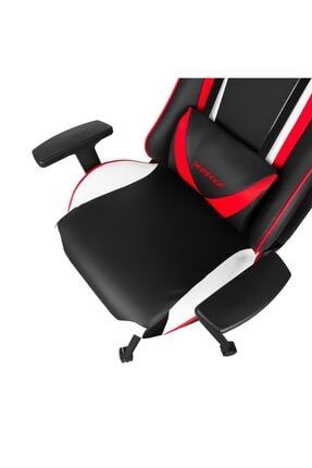 rampage kl r53 plus gaming koltuk oyuncu koltugu koltuk profesyonel koltuk fiyati yorumlari trendyol