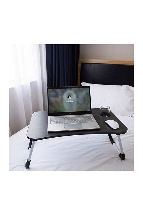 Dora Hodbehod Portatif Katlanabilir Yatak Koltuk Ustu Hasta Servis Masasi Laptop Bilgisayar Sehpasi Fiyati Yorumlari Trendyol Dora Hodbehod Portatif Katlanabilir Yatak Koltuk Ustu Hasta Servis Masasi Laptop Bilgisayar Sehpasi Fiyati Yorumlari Trendyol