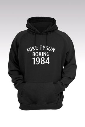 Mike tyson hoodie under armour shop