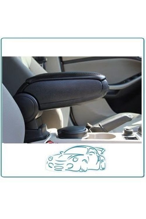 Niken Opel Astra G Kol Dayama Kolcak Vidasiz Konsol Fiyati Yorumlari Trendyol Niken Opel Astra G Kol Dayama Kolcak Vidasiz Konsol Fiyati Yorumlari Trendyol