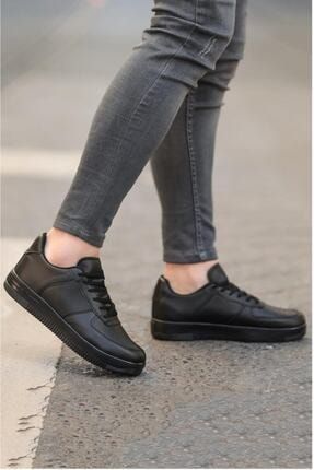 Superga 1 numara büyük top