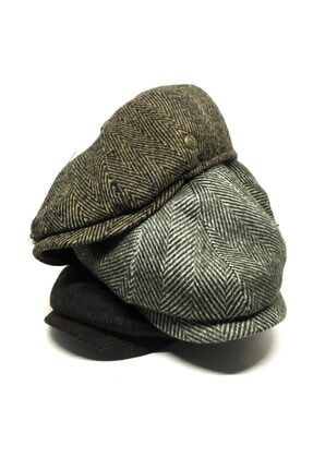 Buy peaky blinders hat shop