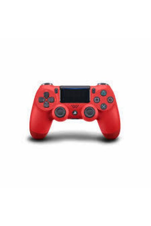 Sony Ps4 Joystick Ps4 Kol Dualshock4 V2 Yeni Garantili Ps4 Kol Fiyati Yorumlari Trendyol Sony Ps4 Joystick Ps4 Kol Dualshock4 V2 Yeni Garantili Ps4 Kol Fiyati Yorumlari Trendyol