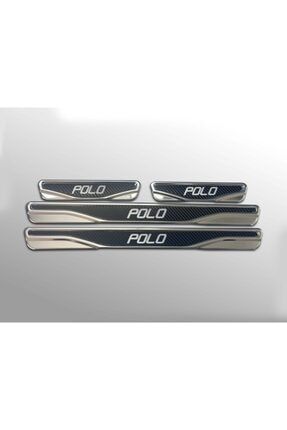 Genel Markalar Volkswagen Polo 9n Arkline Karbon Kap E i i 1999 2005 Fiyat Yorumlar Trendyol