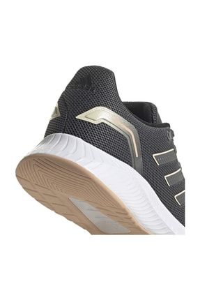 Adidas falcon bodice deals jumpsuit