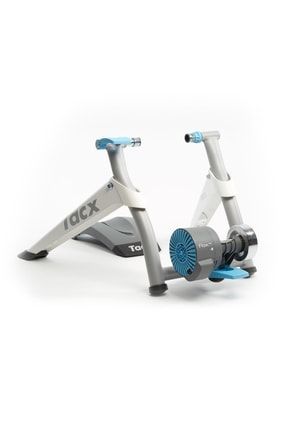 Home hot sale trainer tacx