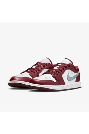 Nike jordan hot sale bordo