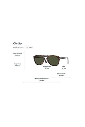 Persol sport outlet