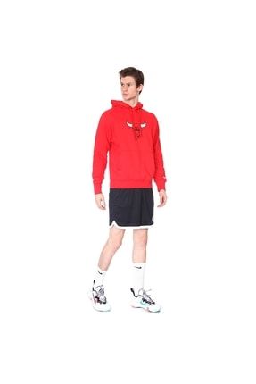 Nike Hoodie Erkek Sweatshirt Db1822 657 Fiyat Yorumlar Trendyol