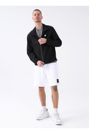Armani windrunner 2025
