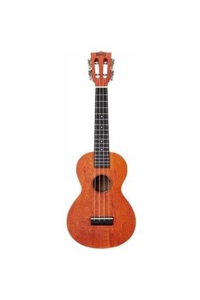 Mahalo concert outlet