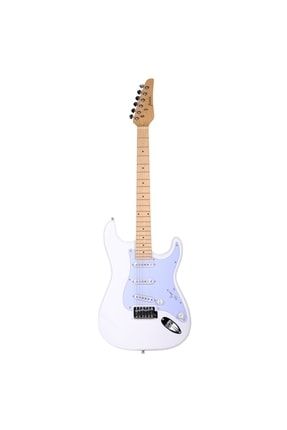 Fenix stratocaster sales