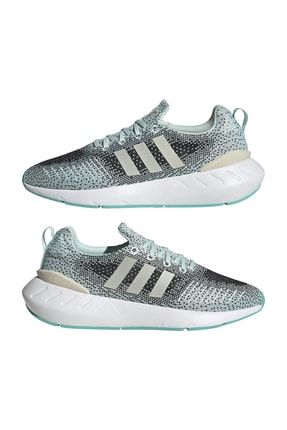 Db1760 adidas best sale