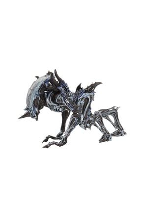 Neca hot sale kenner aliens