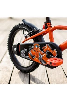 Velo decathlon 500 new arrivals