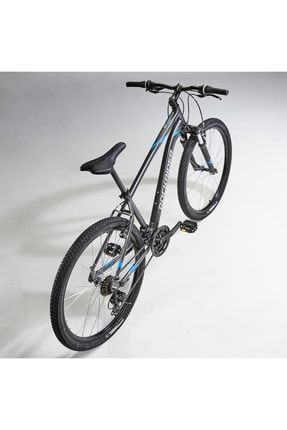 Vtt rockrider st 100 best sale