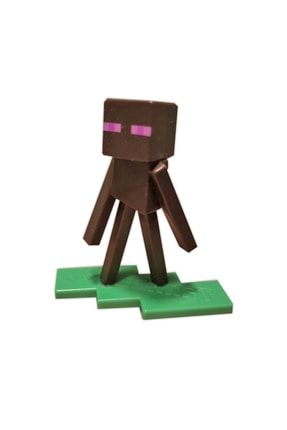 Minecraft plush sales enderman