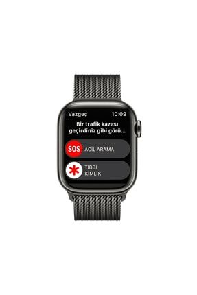 Buy apple watch stainless steel cheap