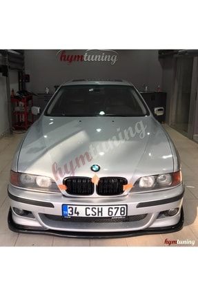 Peignoir bmw discount