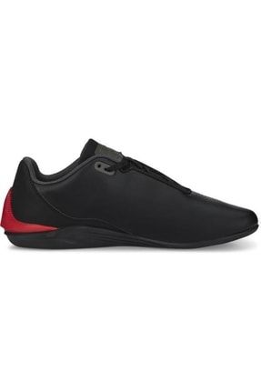 Puma Ferrari Urun Modelleri ve Fiyatlar Trendyol Sayfa 3