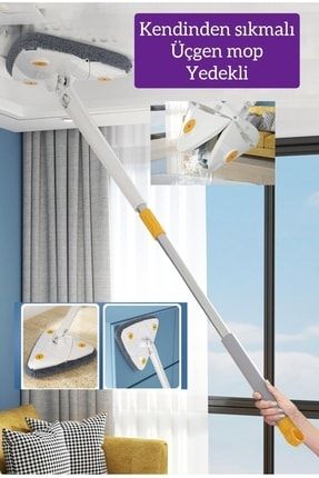 Mop stand best sale