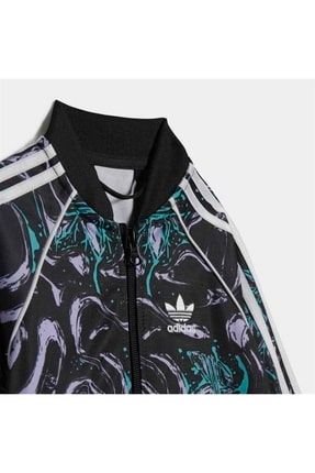 Bellista track jacket online