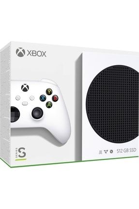 Gold pass xbox one hotsell s