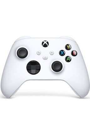 Gold pass xbox one s shop