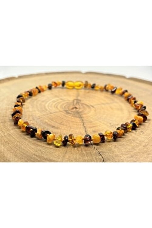 kehribar gülü ekim 2023